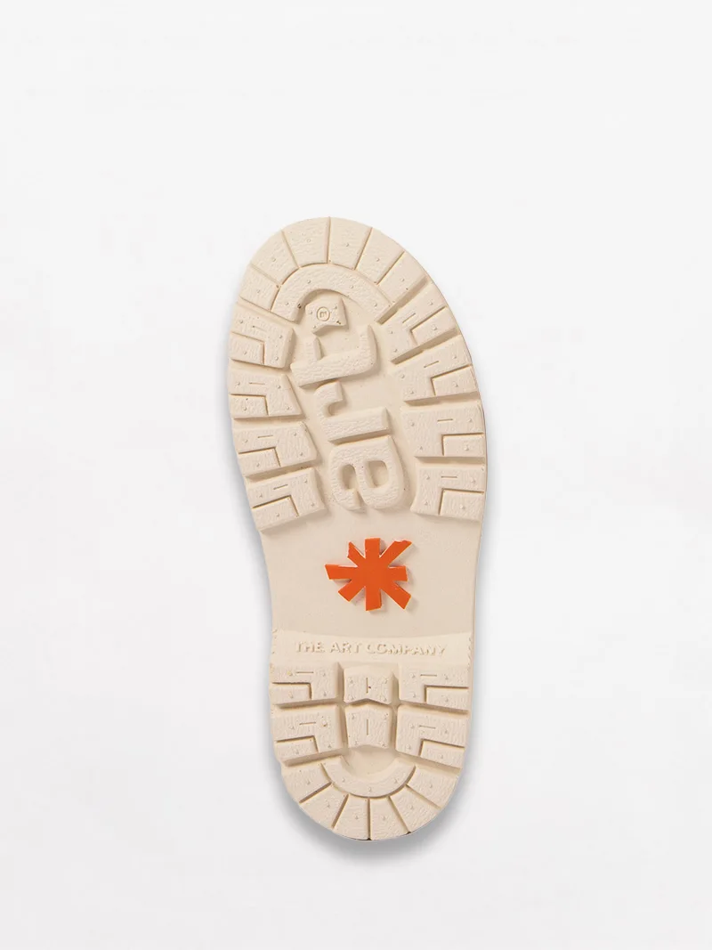 Birmingham 1548 slika 4